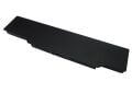 FUJITSU LifeBook A530 A531 AH530 AH531 LH520 LH530 PH521 LH701, LH701A, PH50/C CP477891-01 FMVNBP186 FPCBP250 FPCBP250AP S26391-F495-L100 S26391-F840-L100 FMVNBP186, FMVNBP189 Batarya Pil