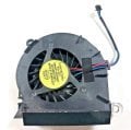 Orijinal Hp ProBook 6445B Serisi 6540B Serisi Cpu Sogutucu Cooling Fan