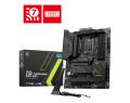 MSI MAG Z790 TOMAHAWK MAX WIFI DDR5 4XM2 DP HDMI LAN WİFİ ATX 1700P