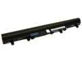 Orijinal Acer Aspire V5-571 Serisi Notebook Batarya Laptop Pil