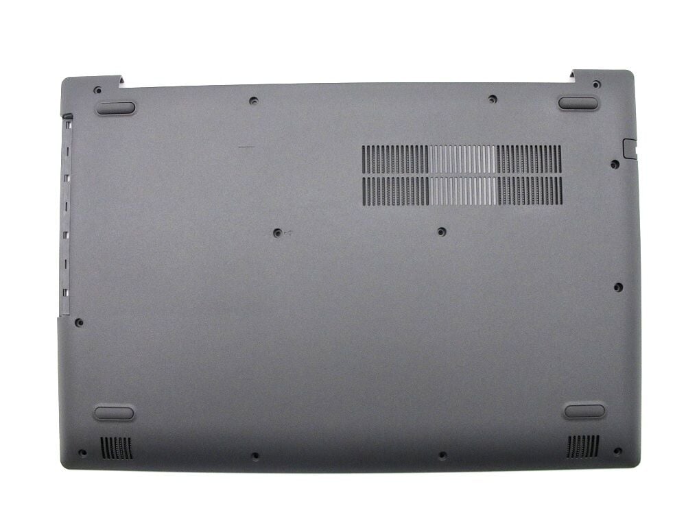 Lenovo Orijinal ideapad 320-15AST 80XV Notebook Alt Kasa Bottom Case