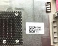 Lenovo Orijinal ideapad 5CB0N78458 AP1YN000500 Notebook Alt Kasa Kapak Bottom Case