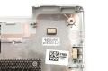 Lenovo Orijinal ideapad 5CB0N78458 AP1YN000500 Notebook Alt Kasa Kapak Bottom Case