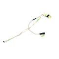 Orjinal Dell Inspiron 17 5735 3000 Ekran Data Flex Kablosu DC02001MH00