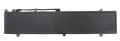 Orijinal Lenovo Yoga Slim 7-15IMH05 82AB Notebook Batarya Laptop Pil