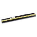 Lenovo ideaPad S300 S310 Notebook Batarya Laptop Pil