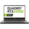 Monster Markut M7 V5.1 Intel Core i9 11980HK 32GB 1TB SSD Win 11 Pro 17.3” Taşınabilir Bilgisayar