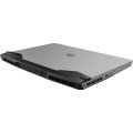 Monster Markut M7 V5.1 Intel Core i9 11980HK 32GB 1TB SSD Win 11 Pro 17.3” Taşınabilir Bilgisayar