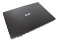 Acer Aspire 5 A514-52 A514-53 Notebook Ekran Arka Kasası Lcd Cover NC210110T7