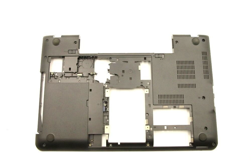 Lenovo Orijinal Thinkpad 00HN622 AP0TS000L00 Notebook Alt Kasa Bottom Case
