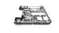 Lenovo Orijinal Thinkpad 00HN622 AP0TS000L00 Notebook Alt Kasa Bottom Case