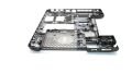Lenovo Orijinal Thinkpad 00HN622 AP0TS000L00 Notebook Alt Kasa Bottom Case