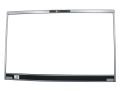 Orijinal Lenovo ThinkPad X1 Carbon 5 Notebook Ekran Ön Çerçeve Bezel 01LV478