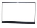 Orijinal Lenovo ThinkPad X1 Carbon 5 Notebook Ekran Ön Çerçeve Bezel 01LV478
