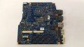 Sony Vaio VPCSA VPCSA4A4E i3-2310M İşlemcili AMD HD6470 Ekran Kartlı Notebook Anakart 1P-0117J00-A012 MBX-237