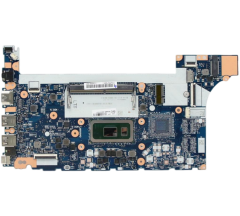 Lenovo Thinkpad E15 20RD i5-10200U NM-C421 Laptop Anakart