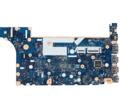 Lenovo Thinkpad E15 20RD i5-10200U NM-C421 Laptop Anakart