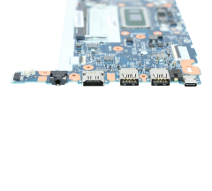 Lenovo Thinkpad E15 20RD i5-10200U NM-C421 Laptop Anakart