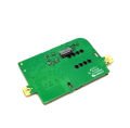 Orijinal Lenovo A10-70 A7600 A7600-F A7600-H Z0B2 Tablet SD SIM Kart Okuyucu Board