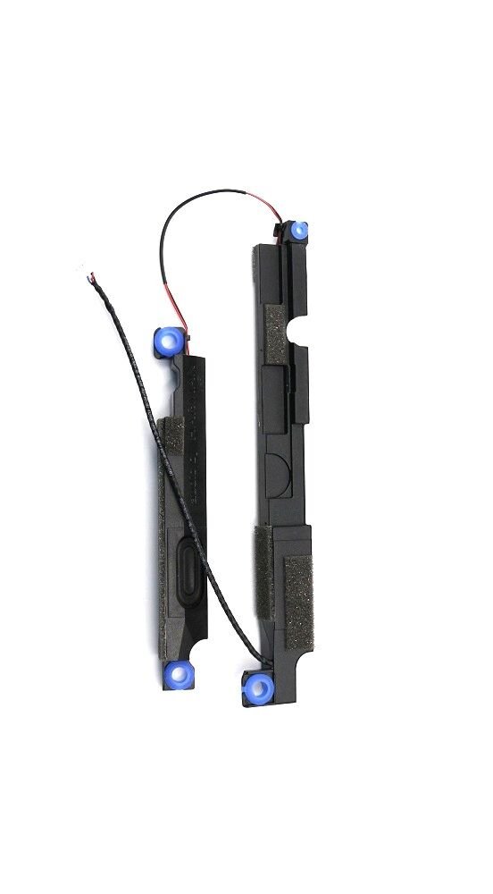 Lenovo Orjinal Legion Y540-15IRH-PG0 81SY  Notebook L+R Speaker Hoparlör Takımı
