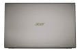 Acer Swift 3 SF316-51 Notebook Ekran Arka Kasası Lcd Cover 60.ABDN2.002 AM3KD000110