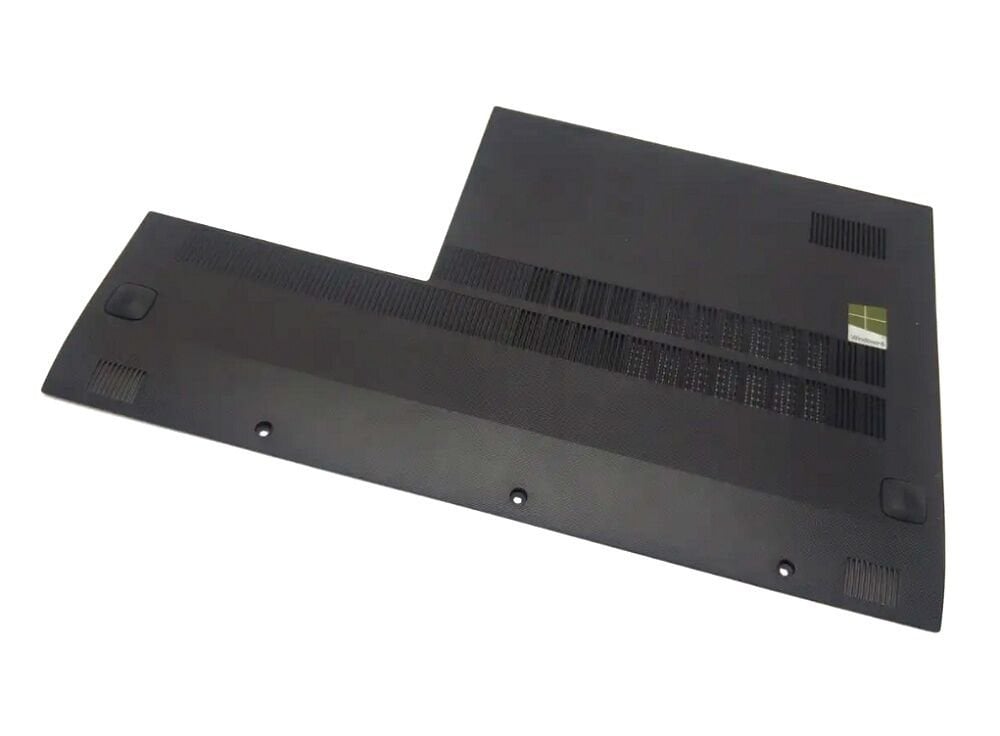Lenovo Orijinal ideapad G405S Notebook Ram Servis Kapağı 90202862 AP0YB000J00