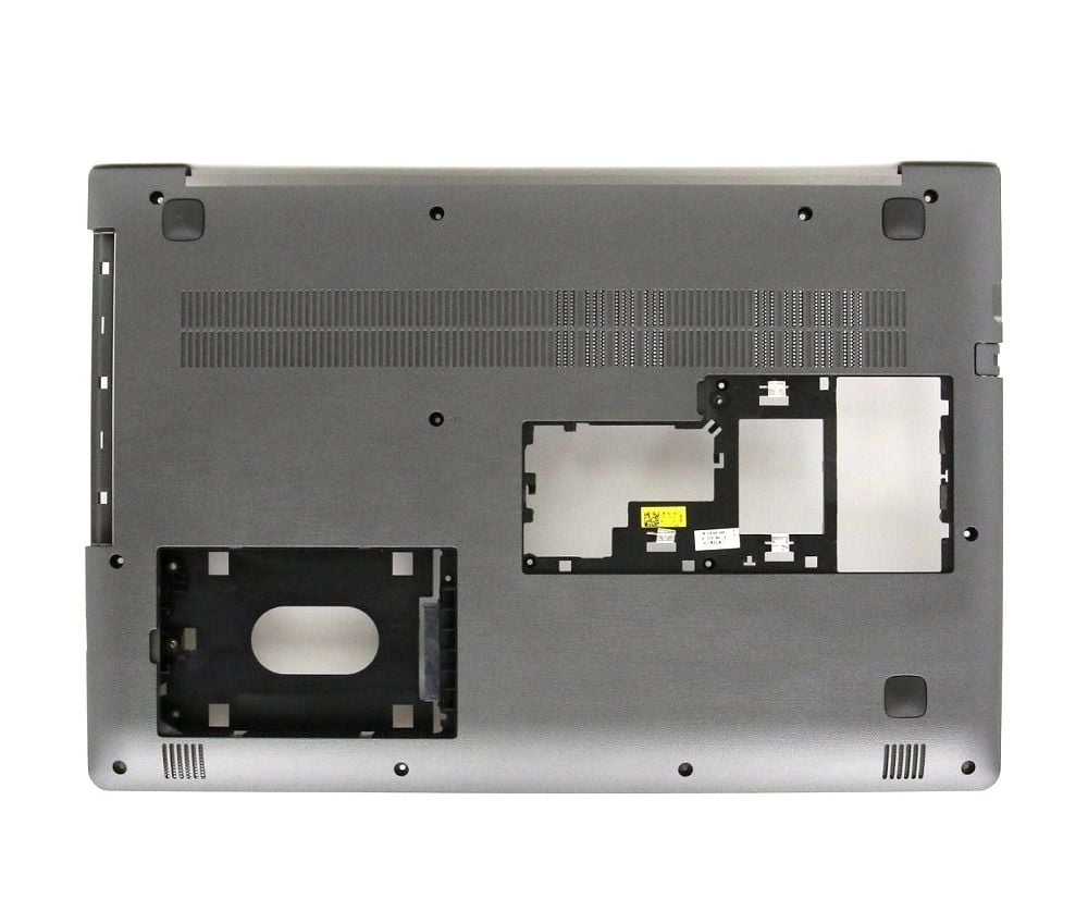 Lenovo Orijinal ideapad 310 310-15ISK 80SM 80UH Notebook Alt Kasa Bottom Case