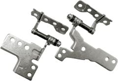 Asus X515ua X515u X515ma X515m X515ka X515k X515jp X515jf X515ja X515j X515fa X515d X509 X509b X509u X509ua X509ub X509fb X509d X509fj X509ja X509jb X509f X509j X509fa X509m X509ma D509ba D509d D509da D509dl D509dj A509fb menteşe  Takımı Sağ Sol