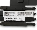 Orijinal Lenovo ThinkPad E15 Gen2 Gen3 Gen4 Notebook Cpu Soğutucu Bakır Fan Heatsink AT1PQ0010W0 5H40X89412