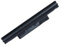 Dell inspiron Mini 10 Serisi Notebook Batarya Pil