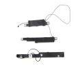 Lenovo Orijinal Yoga Slim 7-15IMH05 82AB Notebook L+R Sağ Sol Speaker Hoparlör Takımı