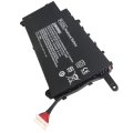Hp Pavilion 11-n000nt x360 Laptop Batarya Notebook Pil