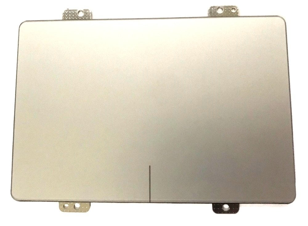 Lenovo Orijinal Flex Pro-13IKB 81TF Notebook Touchpad Trackpad PK09000GY00