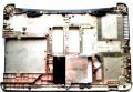Toshiba Satellite L950 L950D L955 L955D Alt Kasa Bottom Case V000300270