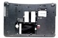 Toshiba Satellite L950 L950D L955 L955D Alt Kasa Bottom Case V000300270