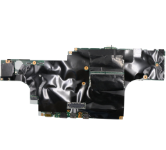 Lenovo Thinkpad P51 Xeon E3-1505 v6 Quadro M2200M NM-B041  Laptop Anakart