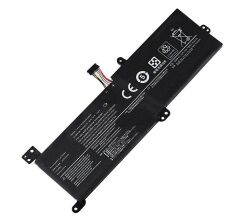 Lenovo 3-14ADA05 81W0, 3-14ARE05 81W3, 3-14IGL05 81WH, 3-14IIL05 81WD, 3-14IML05 81WA, 3-14ITL05 81X7, 3 15ADA05 81W1, 3-15ARE05 81W4, 3-15IGL05 81WQ 82BU, 3-15IIL05 81WE, 3-15IML05 81WB 81WR 82BS, 3-15ITL05 81X8 Batarya A+++ Pil