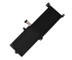 Lenovo 3-14ADA05 81W0, 3-14ARE05 81W3, 3-14IGL05 81WH, 3-14IIL05 81WD, 3-14IML05 81WA, 3-14ITL05 81X7, 3 15ADA05 81W1, 3-15ARE05 81W4, 3-15IGL05 81WQ 82BU, 3-15IIL05 81WE, 3-15IML05 81WB 81WR 82BS, 3-15ITL05 81X8 Batarya A+++ Pil