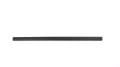 Lenovo Orijinal Yoga 520-14 520-14IKB 80X8 80YM 81C8 Menteşe Kapağı Front 5CB0N67749