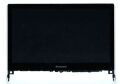 Lenovo Orijinal Flex 2-14 20405 80FK Notebook 14.0 Full HD Dokunmatik Lcd Ekran Panel