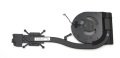 Orijinal Lenovo Thinkpad 13 Notebook Soğutucu Cpu Fan Heatsink 39PS8TALV10