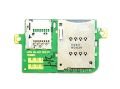 Orijinal Lenovo 5P69A6MWCA 78B0400002N Tablet SD SIM Kart Okuyucu Board