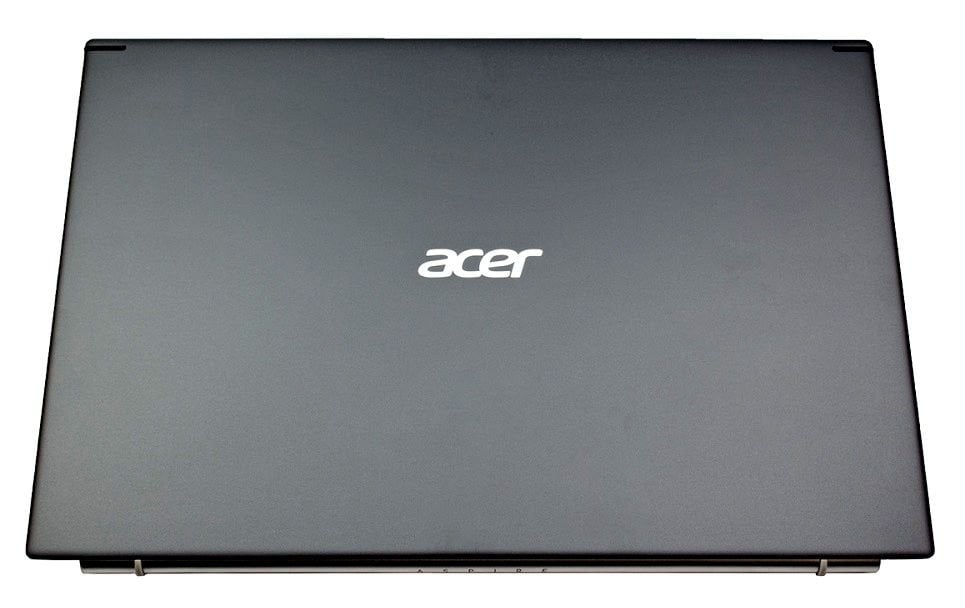 Acer Aspire 5 A515-56 A515-56G S50-53 A315-58G Notebook Ekran Arka Kasası Lcd Cover