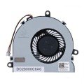 Orijinal Dell inspiron 15R 3540 P28F Cpu Soğutucu Cooling Fan
