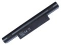 Dell inspiron Mini 11z Serisi Notebook Batarya Pil