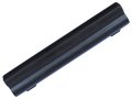 Dell inspiron Mini 11z Serisi Notebook Batarya Pil