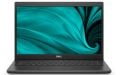 DELL LATITUDE 3420 i5-1135G7 16GB 256GB SSD 14'' W10P N122L342014EMEA_W