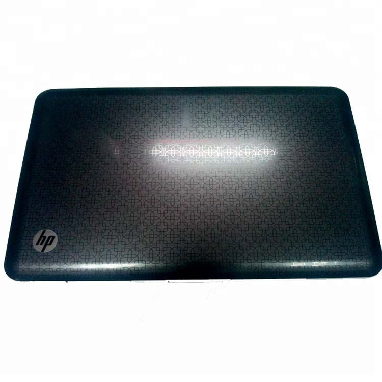 Hp Pavilion Dv6-3000 Serisi Lacivert Uyumlu ORJINAL COVER