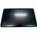 Hp Pavilion Dv6-3000 Serisi Lacivert Uyumlu ORJINAL COVER