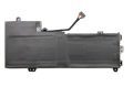 Orijinal Lenovo L14M2P23 L15L2PB6 Notebook Batarya Laptop Pil
